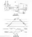 Fig. 02 - Over-voltage tolerant circuit and method