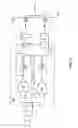 Fig. 05 - Over-voltage tolerant circuit and method