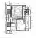 Fig. 01 - Control and protection device for low-voltage electrical appliance