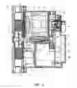 Fig. 03 - Control and protection device for low-voltage electrical appliance