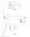 Fig. 05 - Control and protection device for low-voltage electrical appliance