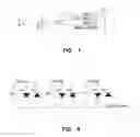 Fig. 07 - Control and protection device for low-voltage electrical appliance
