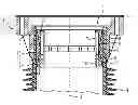 Fig. 01 - Surge arrester