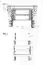 Fig. 02 - Surge arrester