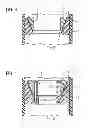 Fig. 03 - Surge arrester
