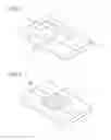 Fig. 03 - ELECTRO STATIC DISCHARGE PROTECTION DEVICE