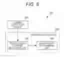Fig. 10 - Ignition system