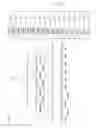 Fig. 16 - Chip component and method of producing the same