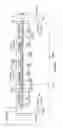 Fig. 61 - Chip component and method of producing the same