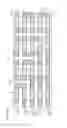 Fig. 72 - Chip component and method of producing the same
