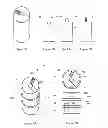 Fig. 04 - Z-directed capacitor components for printed circuit boards