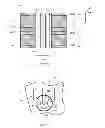 Fig. 06 - Z-directed capacitor components for printed circuit boards