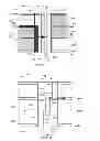 Fig. 07 - Z-directed capacitor components for printed circuit boards