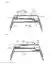 Fig. 05 - Three-dimensional laminated wiring substrate
