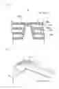 Fig. 06 - Three-dimensional laminated wiring substrate