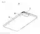 Fig. 07 - Three-dimensional laminated wiring substrate