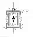 Fig. 01 - Long-term energy storage assembly comprising an intermediate connection part