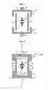 Fig. 02 - Long-term energy storage assembly comprising an intermediate connection part