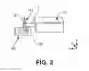 Fig. 03 - Solid electrolytic capacitor for use in high voltage and high temperature applications