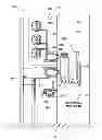 Fig. 01 - Spout for switchgear, switchgear having spout, and method thereof
