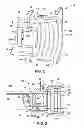 Fig. 03 - Spout for switchgear, switchgear having spout, and method thereof