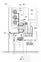 Fig. 04 - Spout for switchgear, switchgear having spout, and method thereof
