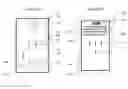 Fig. 07 - Modular Device System for Electrical Wiring
