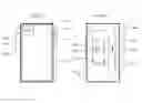 Fig. 08 - Modular Device System for Electrical Wiring