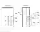 Fig. 10 - Modular Device System for Electrical Wiring
