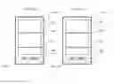Fig. 19 - Modular Device System for Electrical Wiring