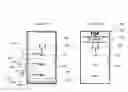 Fig. 20 - Modular Device System for Electrical Wiring