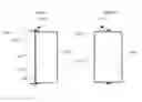 Fig. 24 - Modular Device System for Electrical Wiring