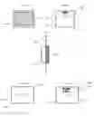 Fig. 29 - Modular Device System for Electrical Wiring