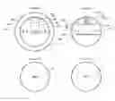 Fig. 33 - Modular Device System for Electrical Wiring