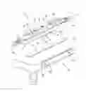 Fig. 01 - CONTROL DEVICE FOR CALL CONTROL