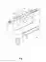 Fig. 02 - CONTROL DEVICE FOR CALL CONTROL