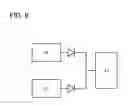 Fig. 07 - Portable electronic device having transistor comprising oxide semiconductor