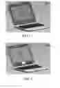 Fig. 02 - Substantially transparent hinged substrate apparatus