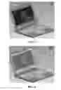 Fig. 04 - Substantially transparent hinged substrate apparatus
