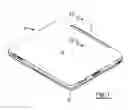 Fig. 02 - Electronic device case and method of use