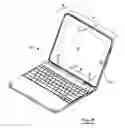 Fig. 05 - Electronic device case and method of use