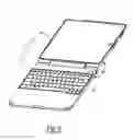 Fig. 06 - Electronic device case and method of use