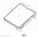 Fig. 09 - Electronic device case and method of use