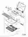 Fig. 11 - Electronic device case and method of use