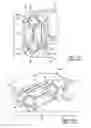 Fig. 13 - Electronic device case and method of use