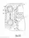 Fig. 15 - Electronic device case and method of use