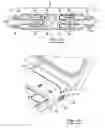 Fig. 16 - Electronic device case and method of use