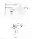 Fig. 04 - Power line docking station apparatus