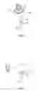 Fig. 05 - Power line docking station apparatus