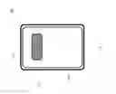 Fig. 02 - USING SYNTHETIC SETAE ON MOBILE DEVICE HOUSING